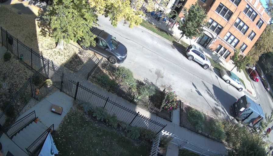 Reolink Camera Two_01_Reolink Home Hub One_20261013145014.jpg